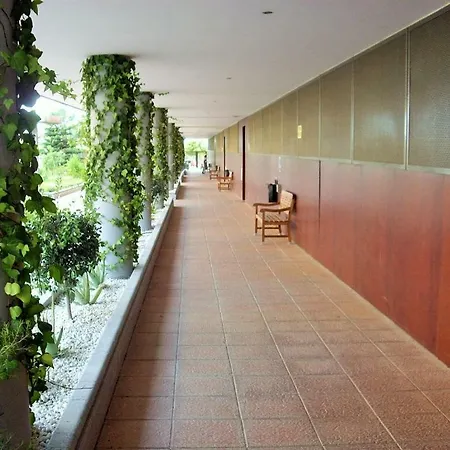 Goleta Appartement